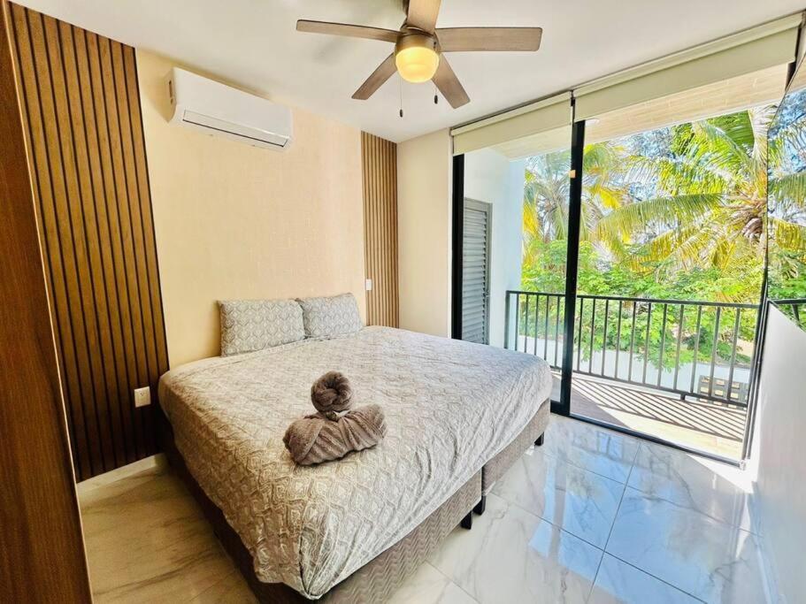 Boutique Cerca De Zona Dorada By G P S Rentas Apartment Mazatlan