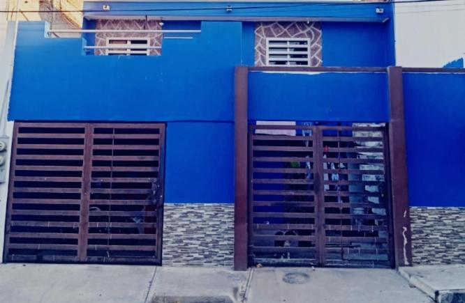 Vacacional Apartment *