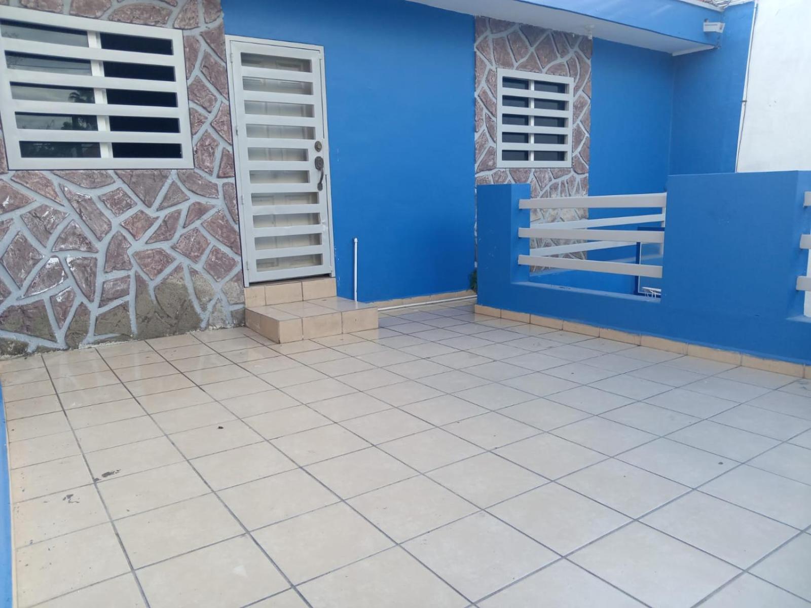 Vacacional Apartment *