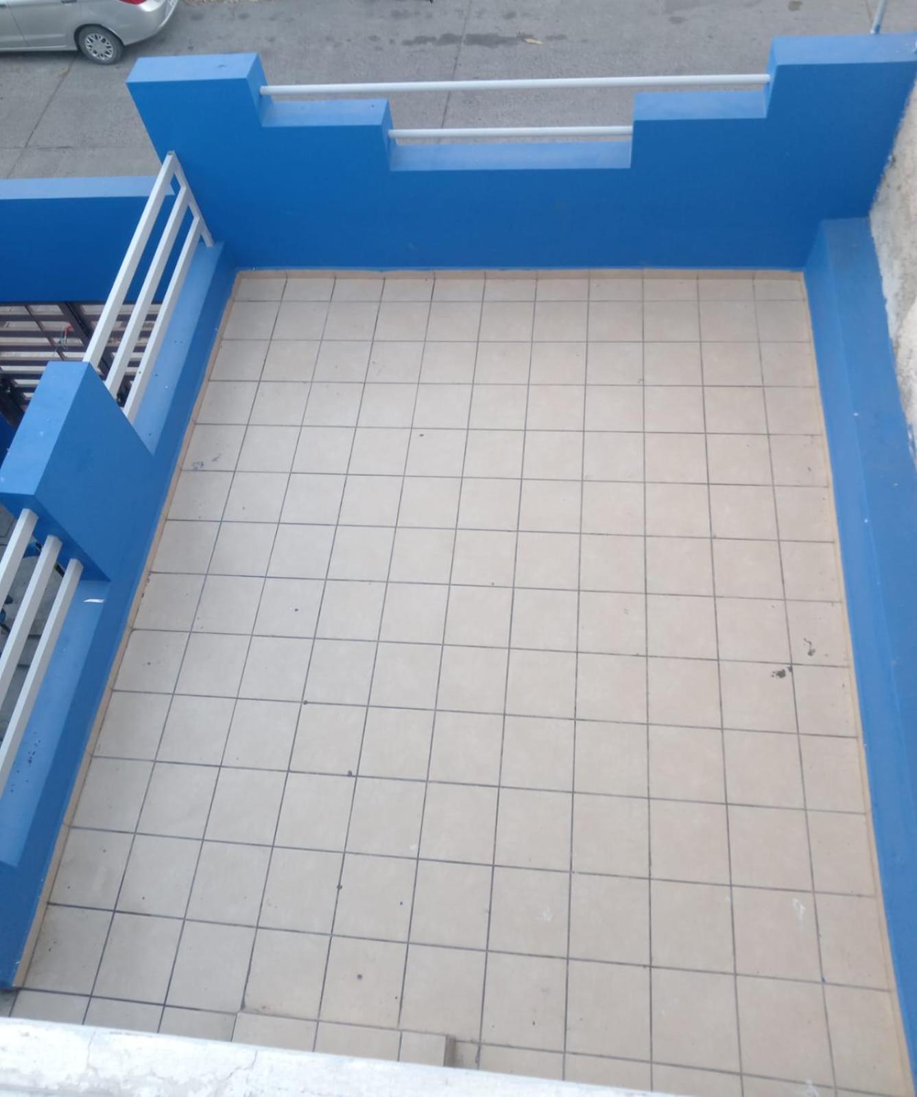 Apartment Vacacional