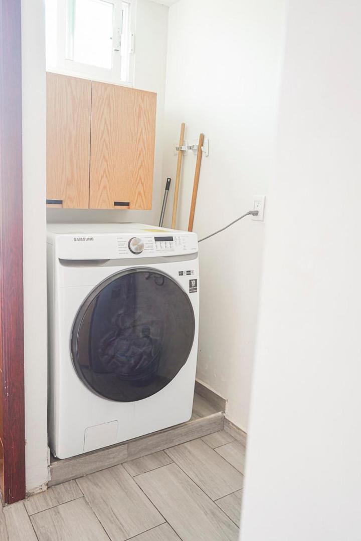 Cozy In With Ac Apartment Mazatlan