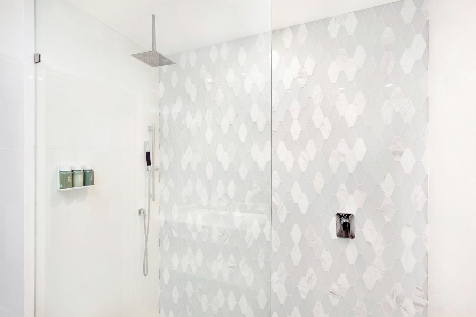 Hotel Courtyard By Marriott Mazatlan