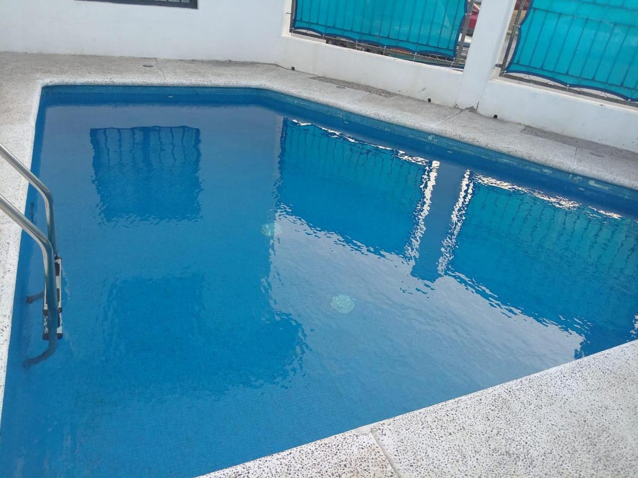 Casa Cedros Mazatlan
