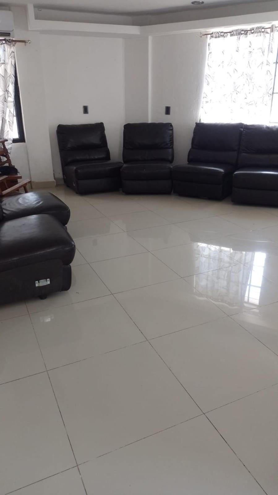 Casa Cedros Holiday home *