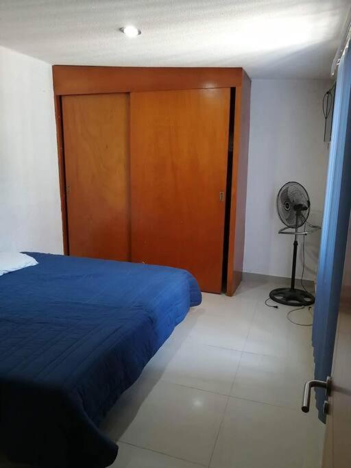 Casa Cedros Holiday home Mazatlan
