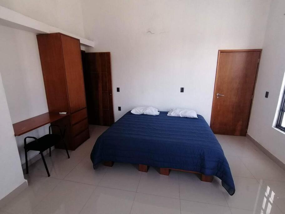 Casa Cedros Holiday home Mazatlan