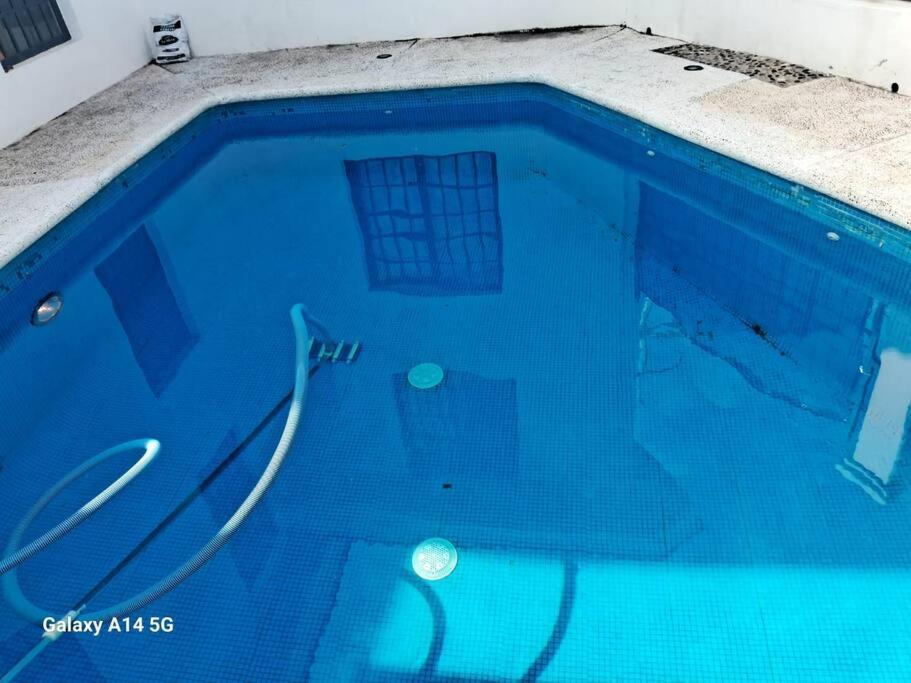 Casa Cedros Holiday home Mazatlan
