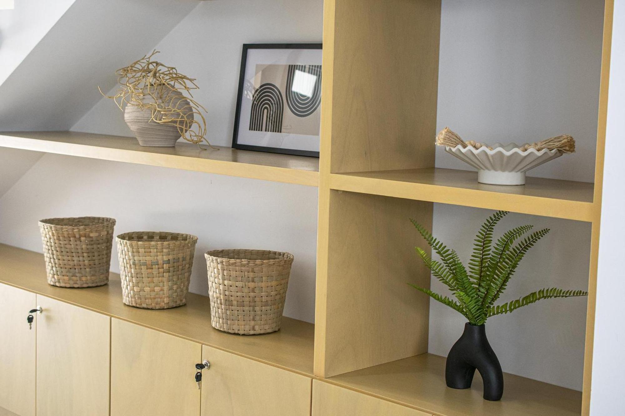 Make Memories At Almarena Residential 1567 Mazatlan