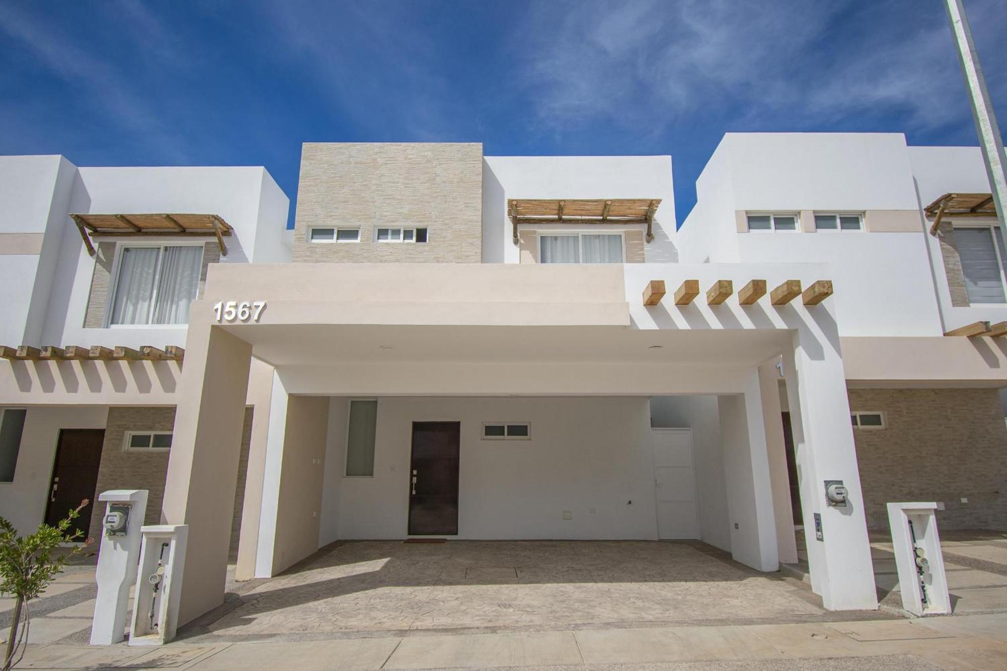 Make Memories At Almarena Residential 1567 Mazatlan