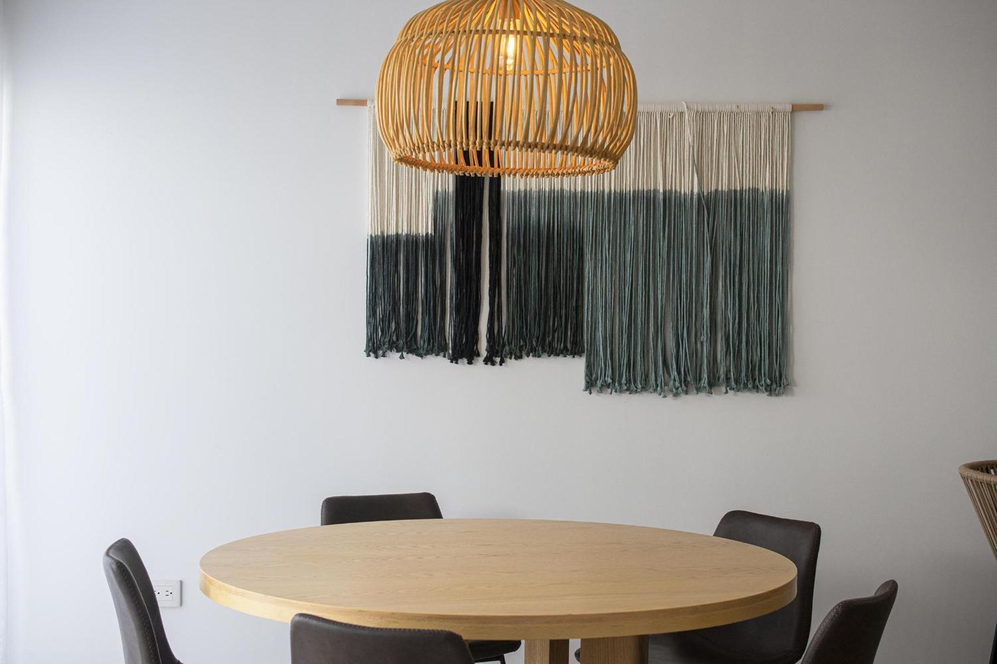 Make Memories At Almarena Residential 1567