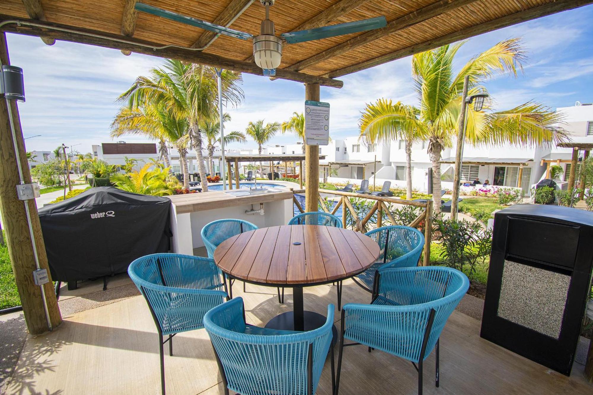 Holiday home Make Memories At Almarena Residential 1567