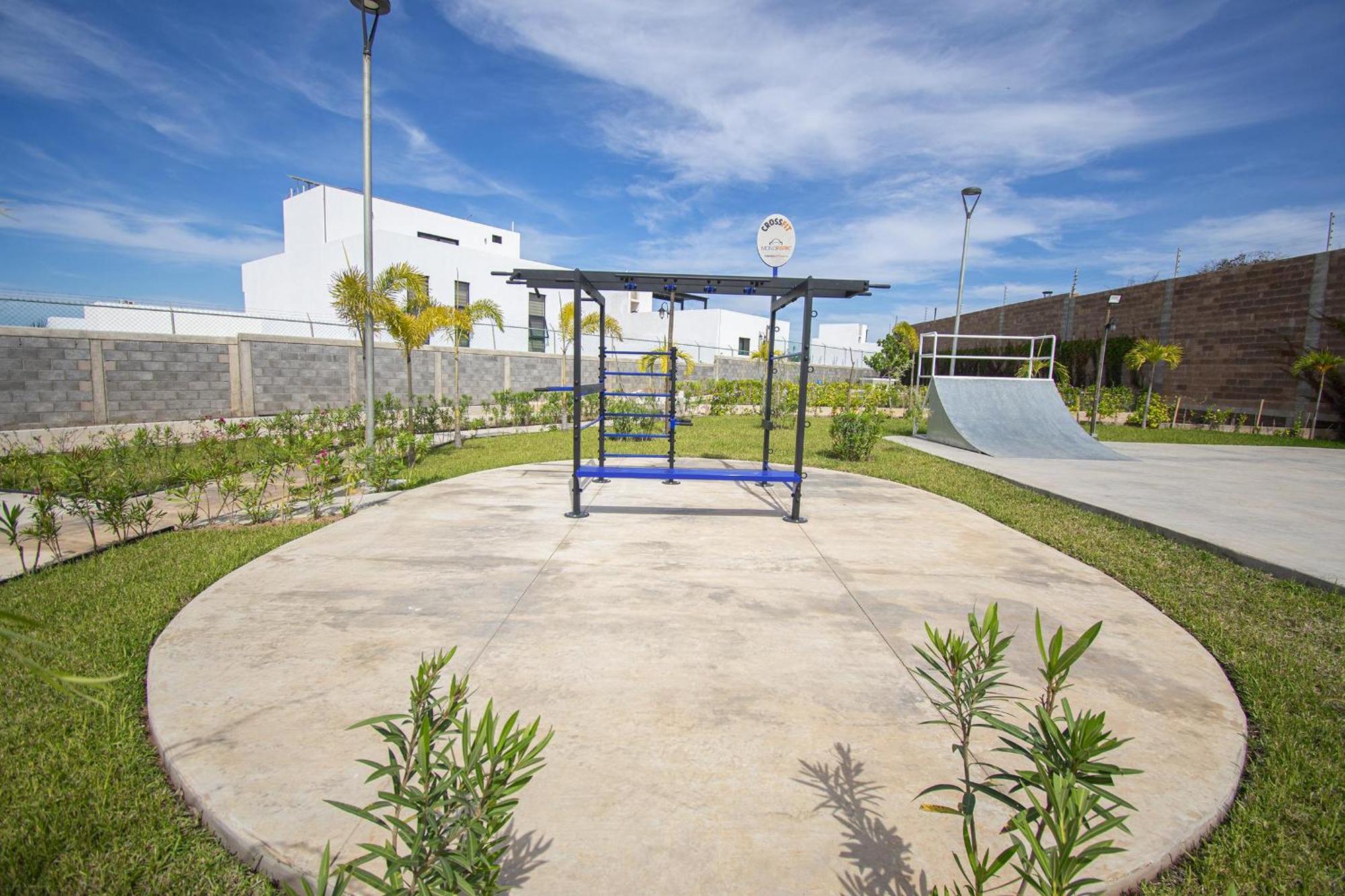 Make Memories At Almarena Residential 1567 Holiday home *