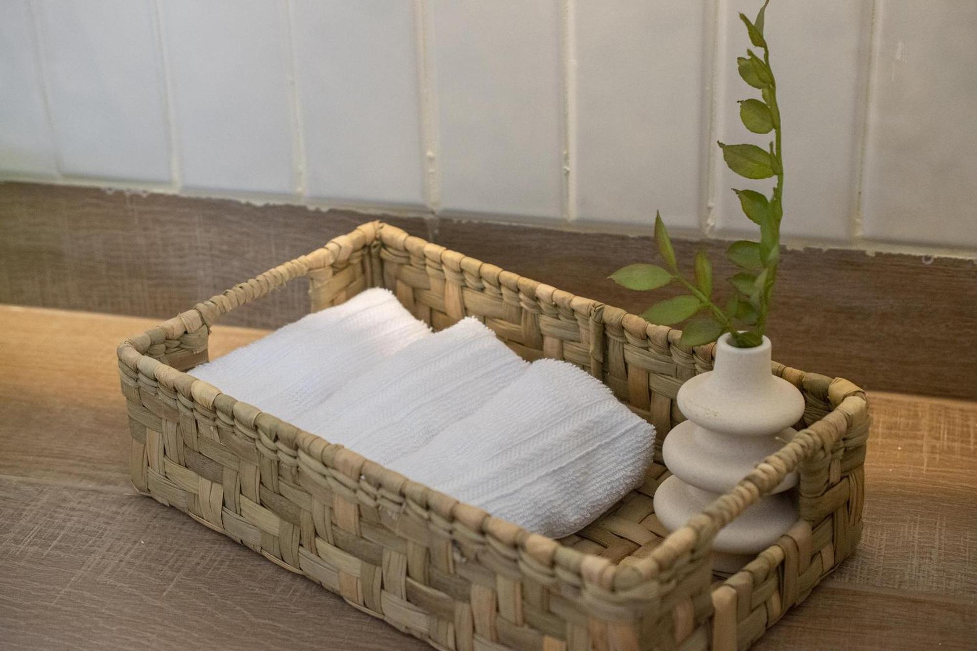 Make Memories At Almarena Residential 1567 Holiday home