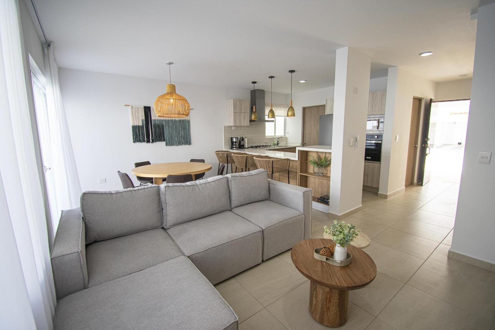 Holiday home Make Memories At Almarena Residential 1567 Mazatlan