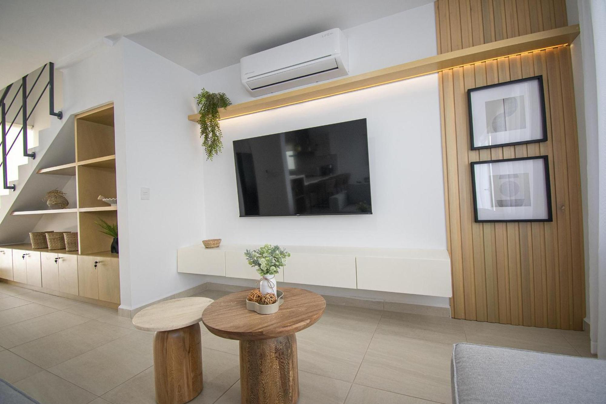 Make Memories At Almarena Residential 1567 * Mazatlan