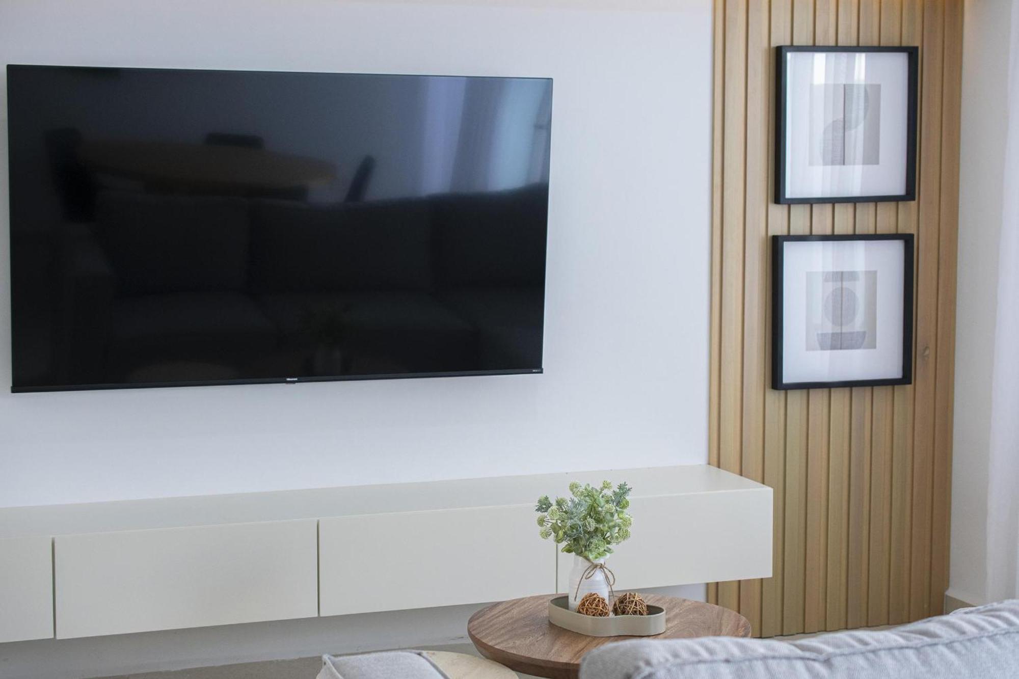 Make Memories At Almarena Residential 1567