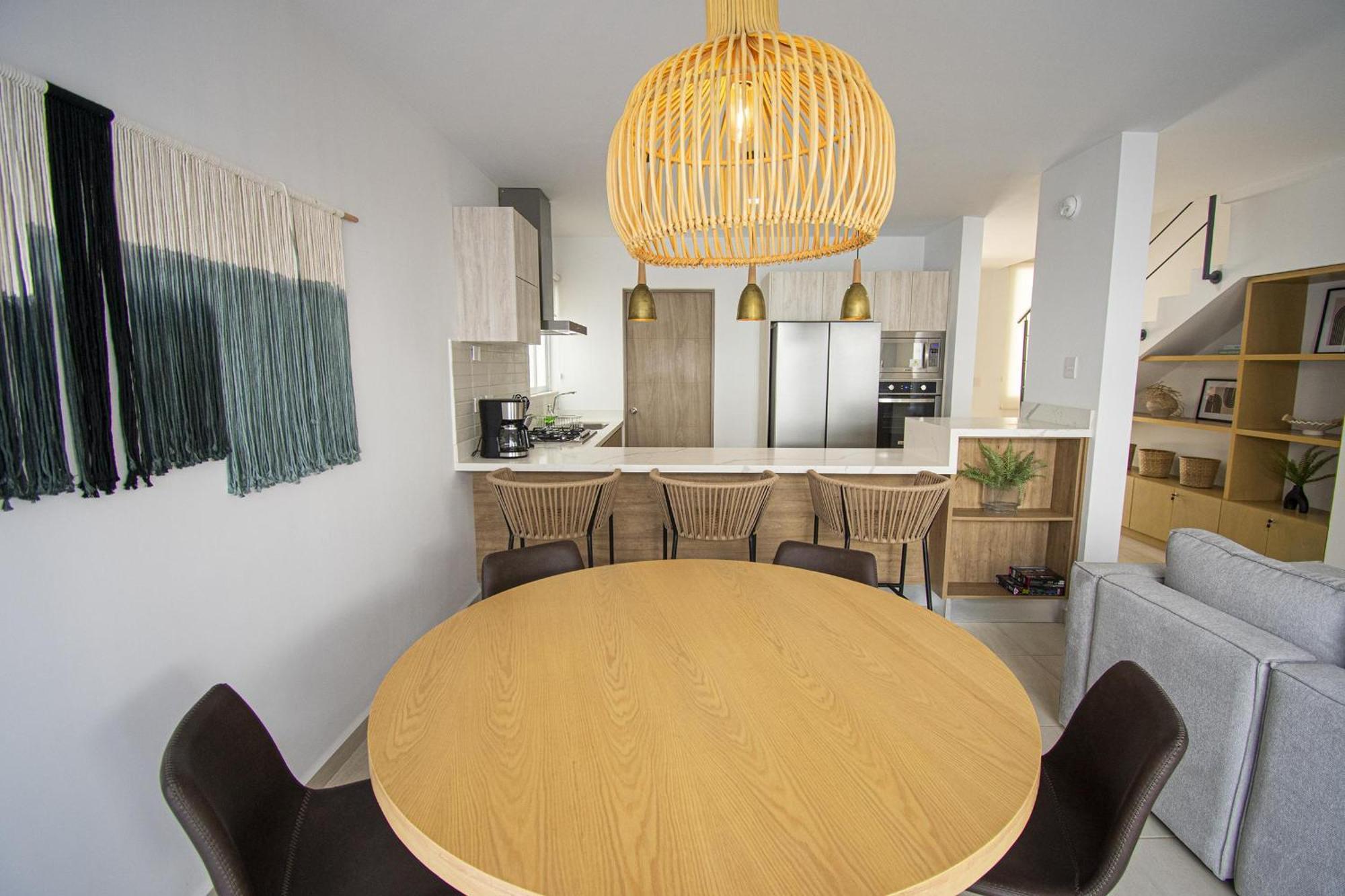 Make Memories At Almarena Residential 1567 Holiday home
