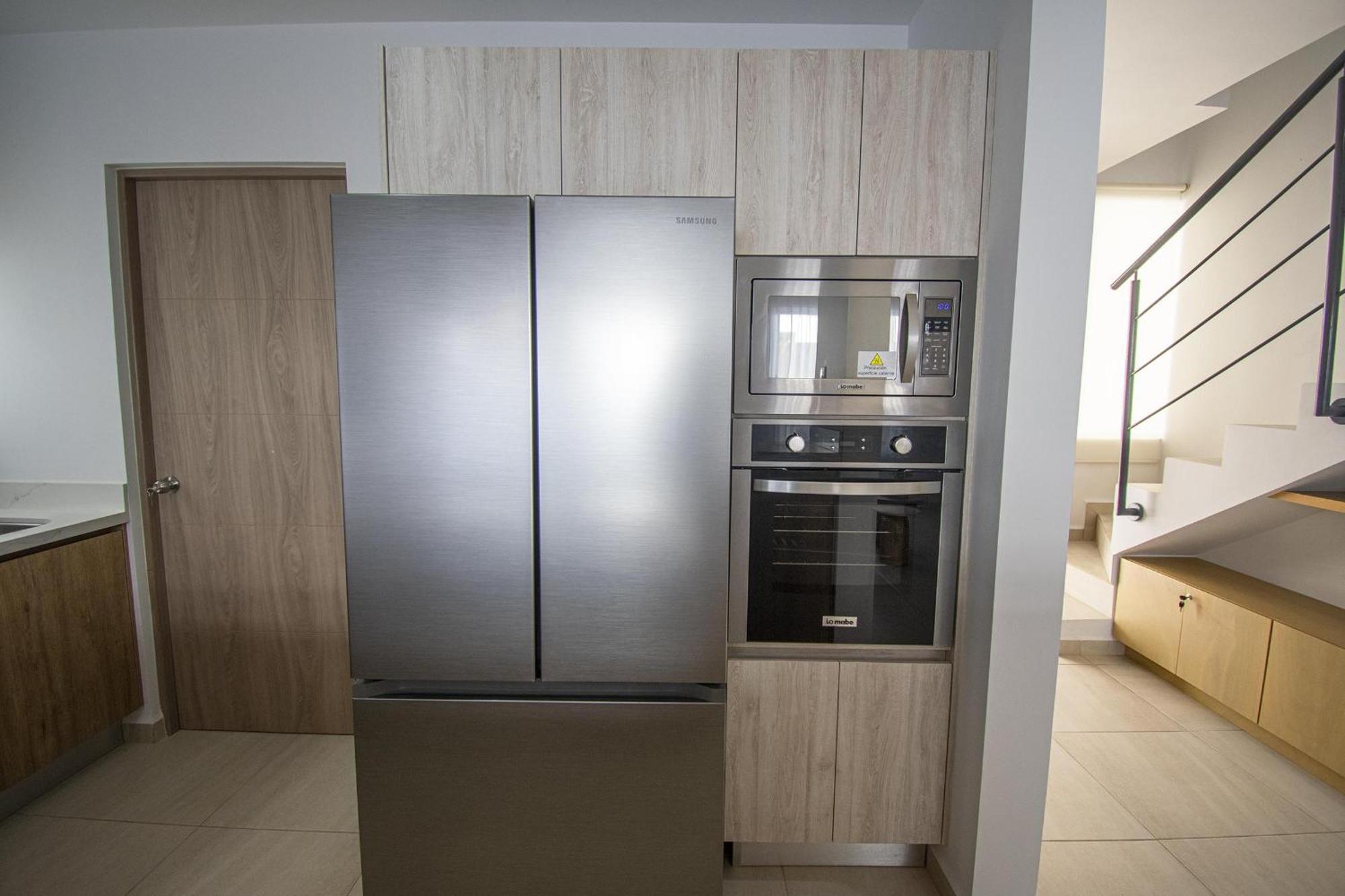 Holiday home Make Memories At Almarena Residential 1567 Mazatlan