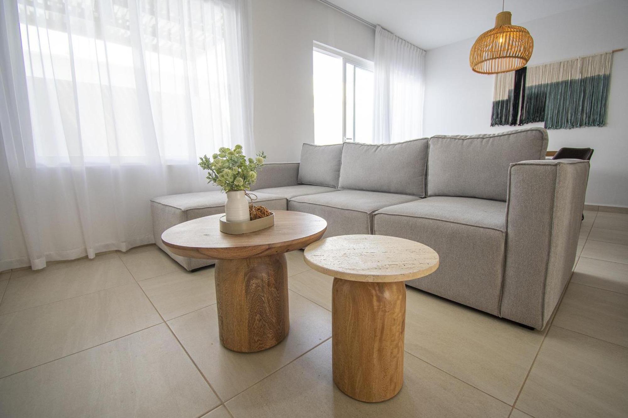 Make Memories At Almarena Residential 1567 Mazatlan