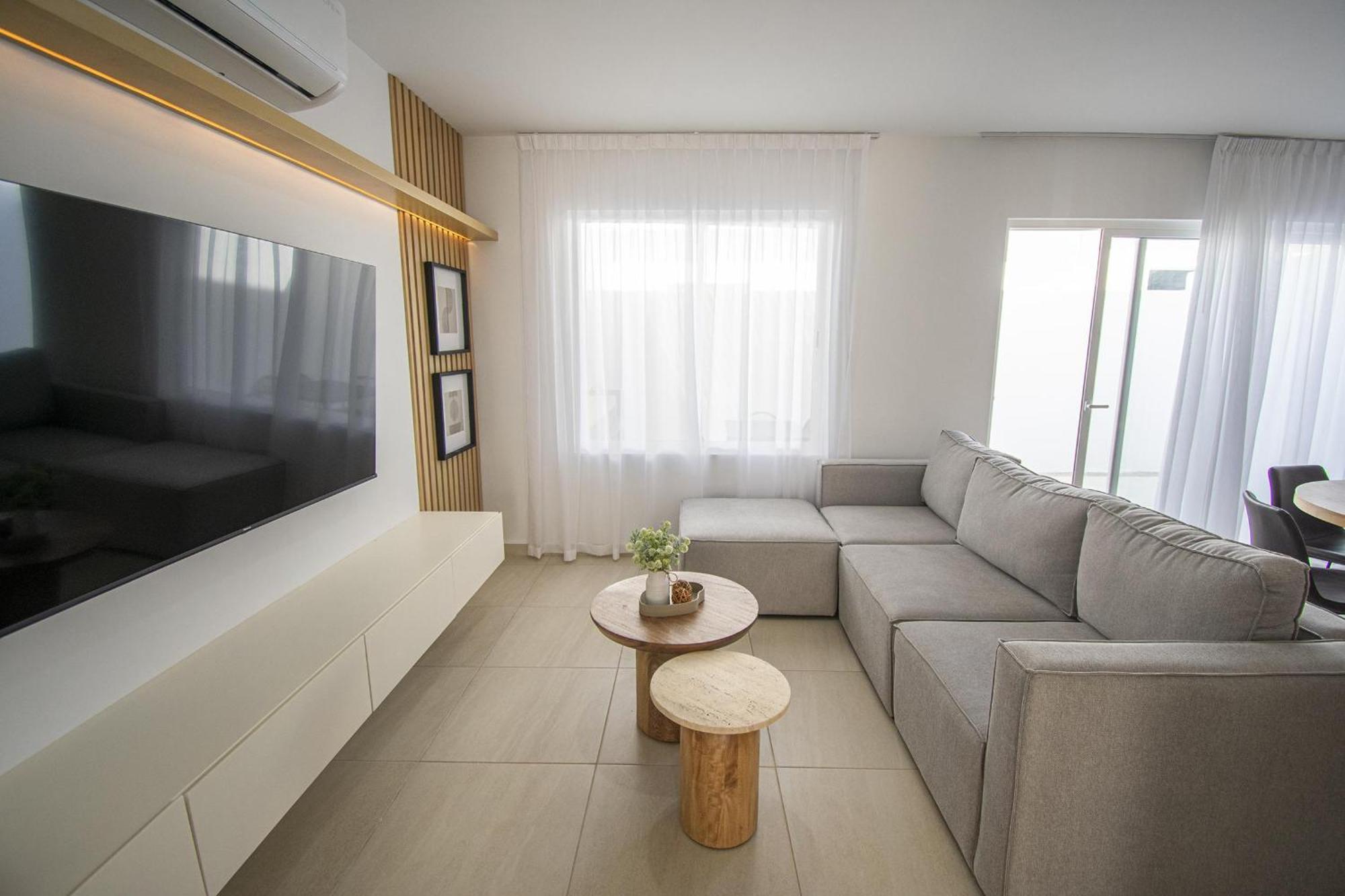 Make Memories At Almarena Residential 1567 * Mazatlan