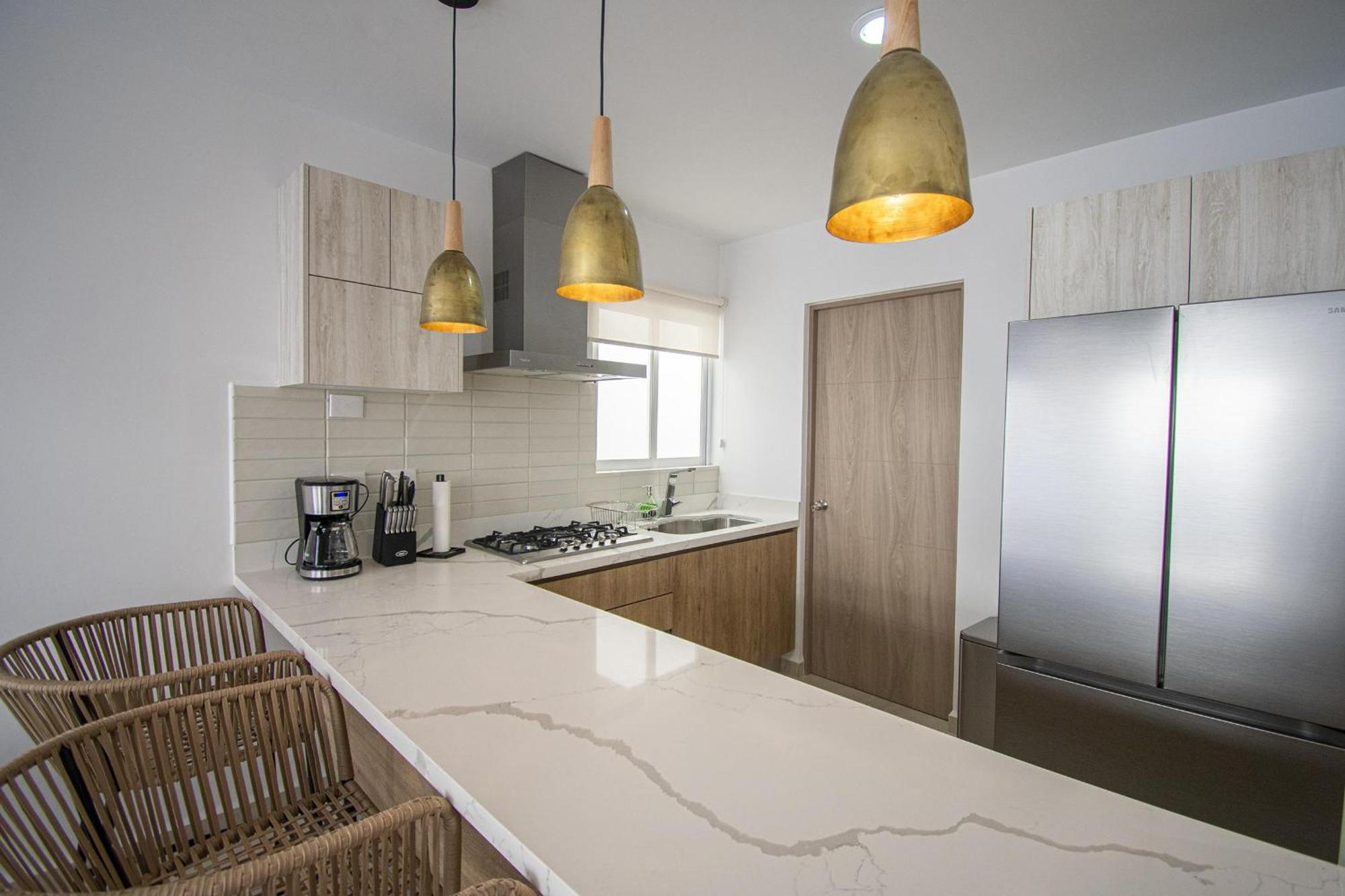Make Memories At Almarena Residential 1567 Holiday home *