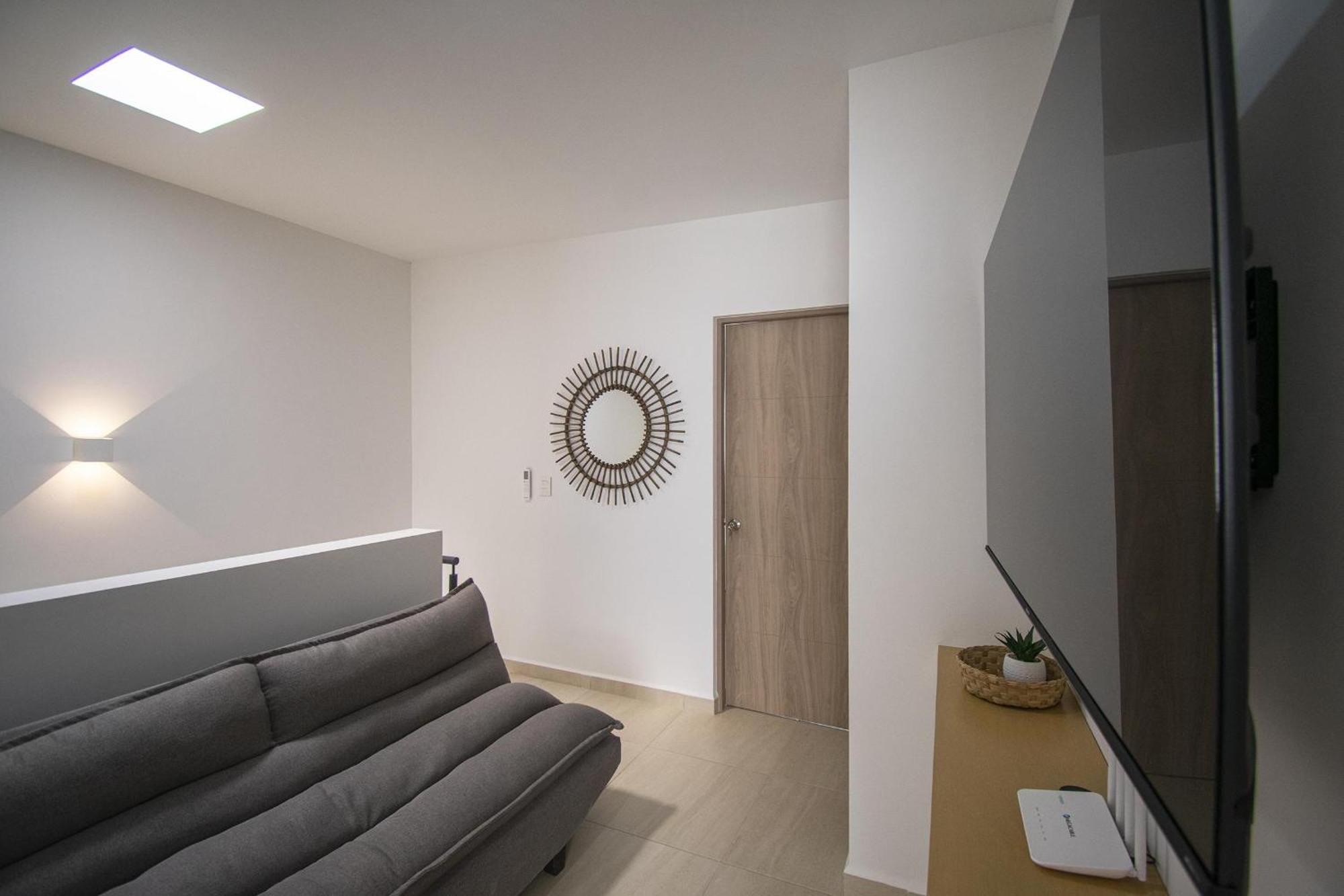 Holiday home Make Memories At Almarena Residential 1567 *