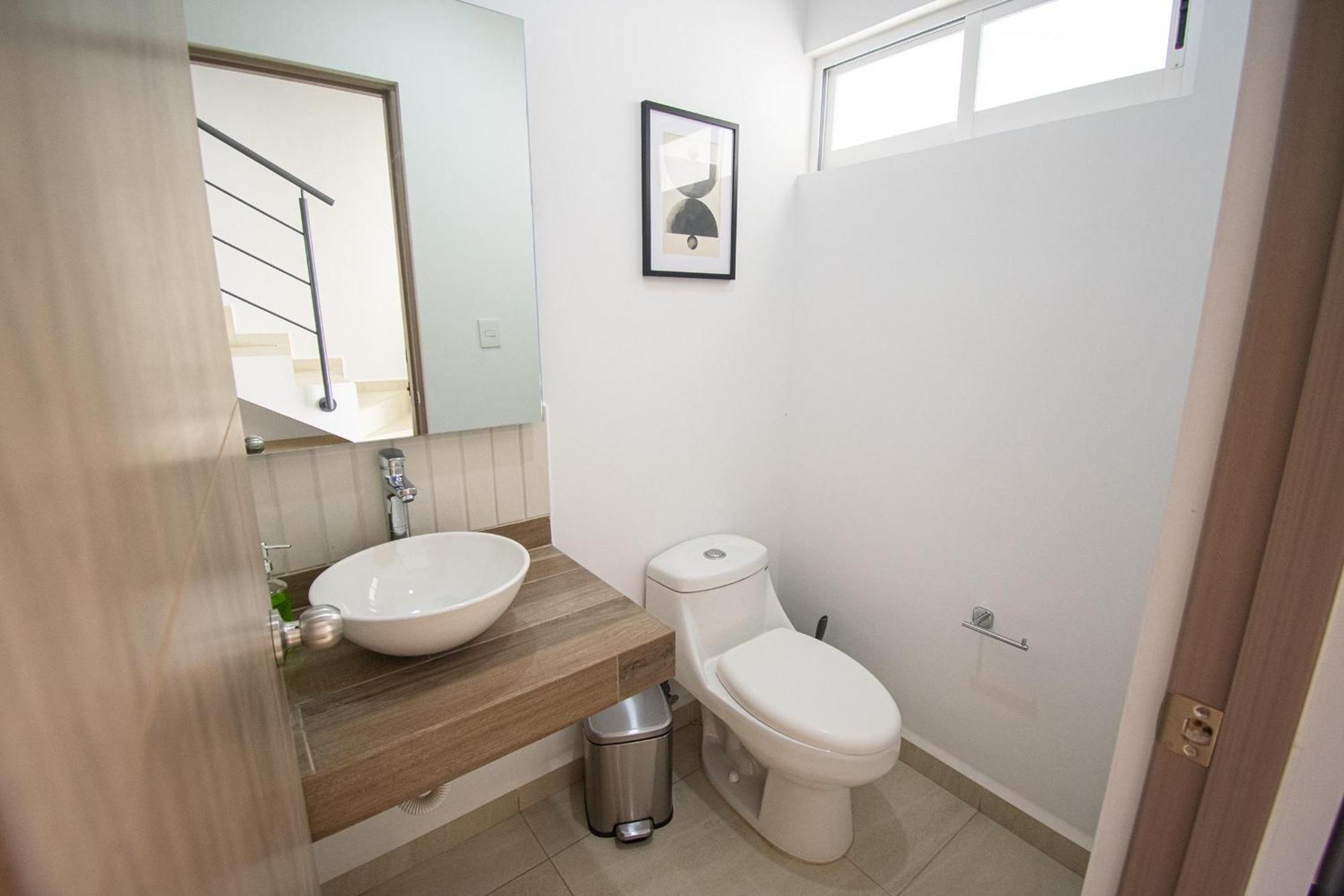 Make Memories At Almarena Residential 1567 Holiday home Mazatlan
