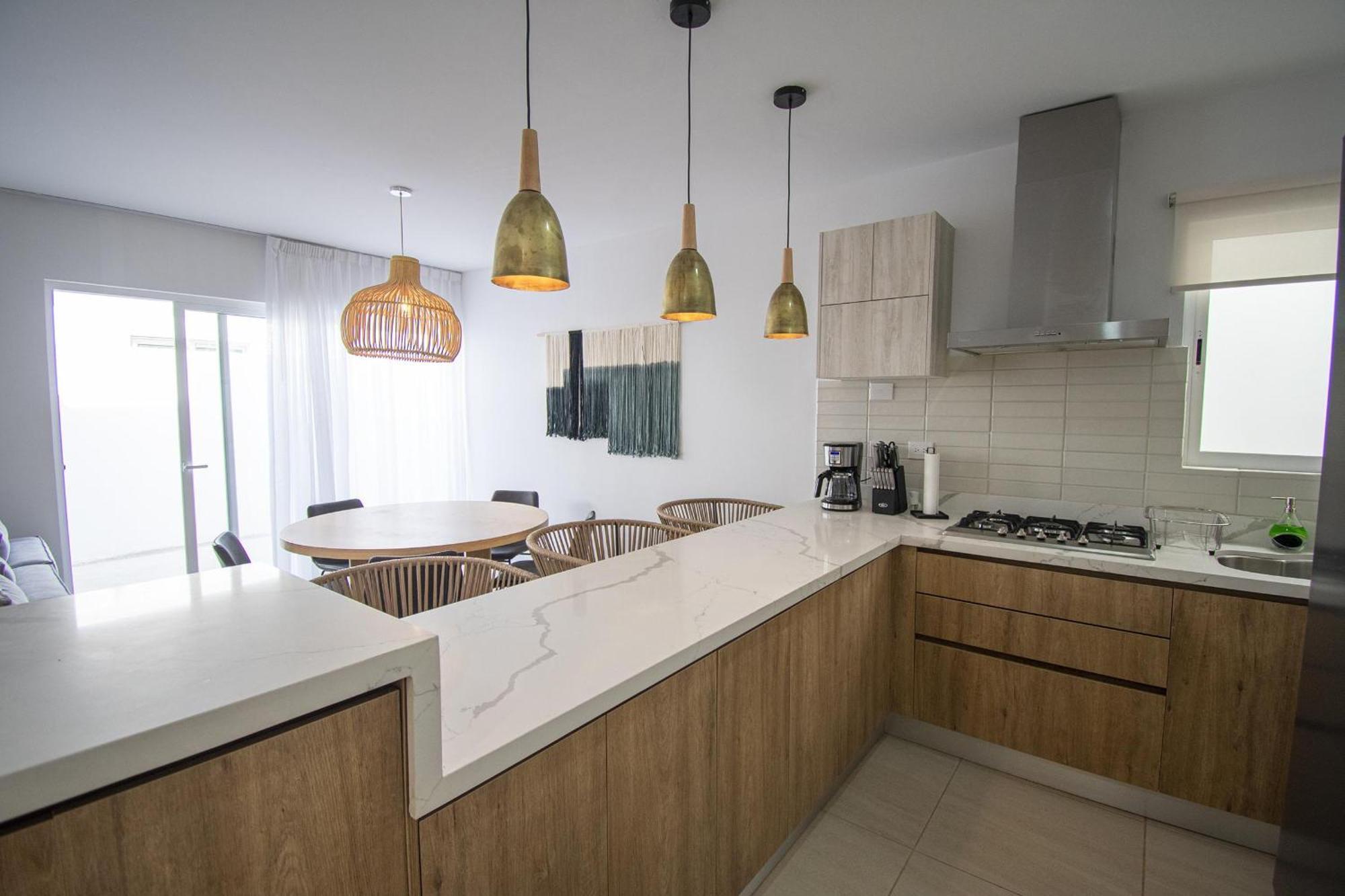 Make Memories At Almarena Residential 1567 * Mazatlan
