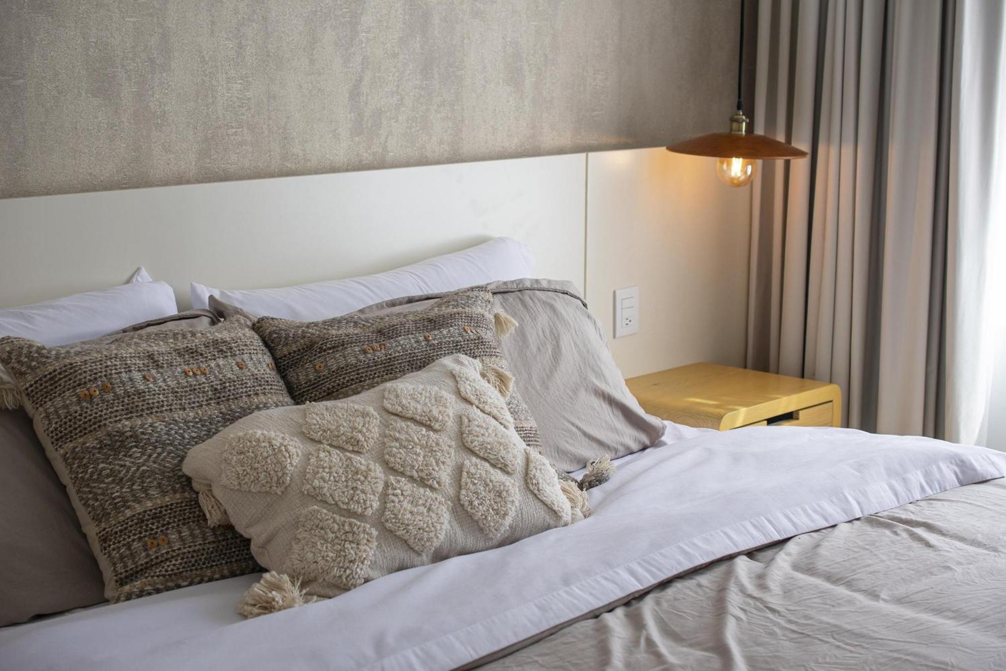 Make Memories At Almarena Residential 1567 Holiday home *