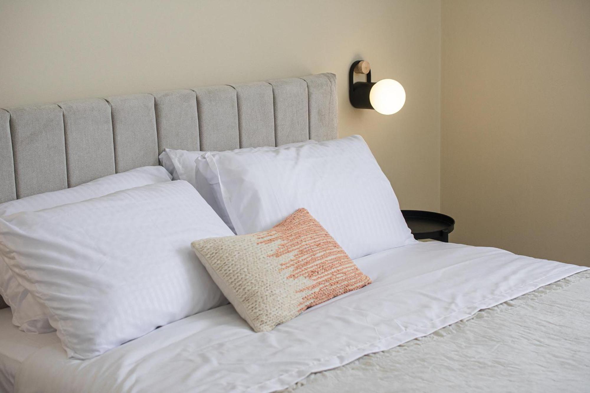 Make Memories At Almarena Residential 1567 Mazatlan