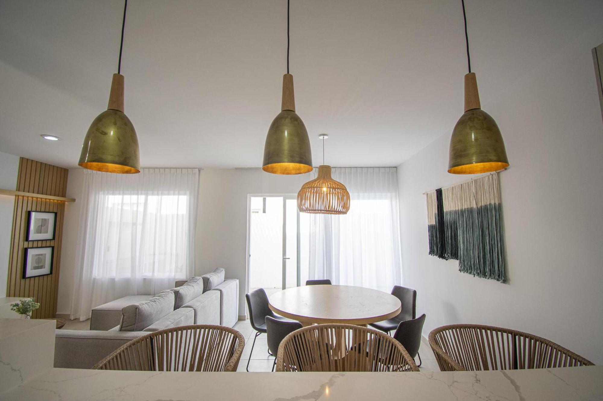 Holiday home Make Memories At Almarena Residential 1567