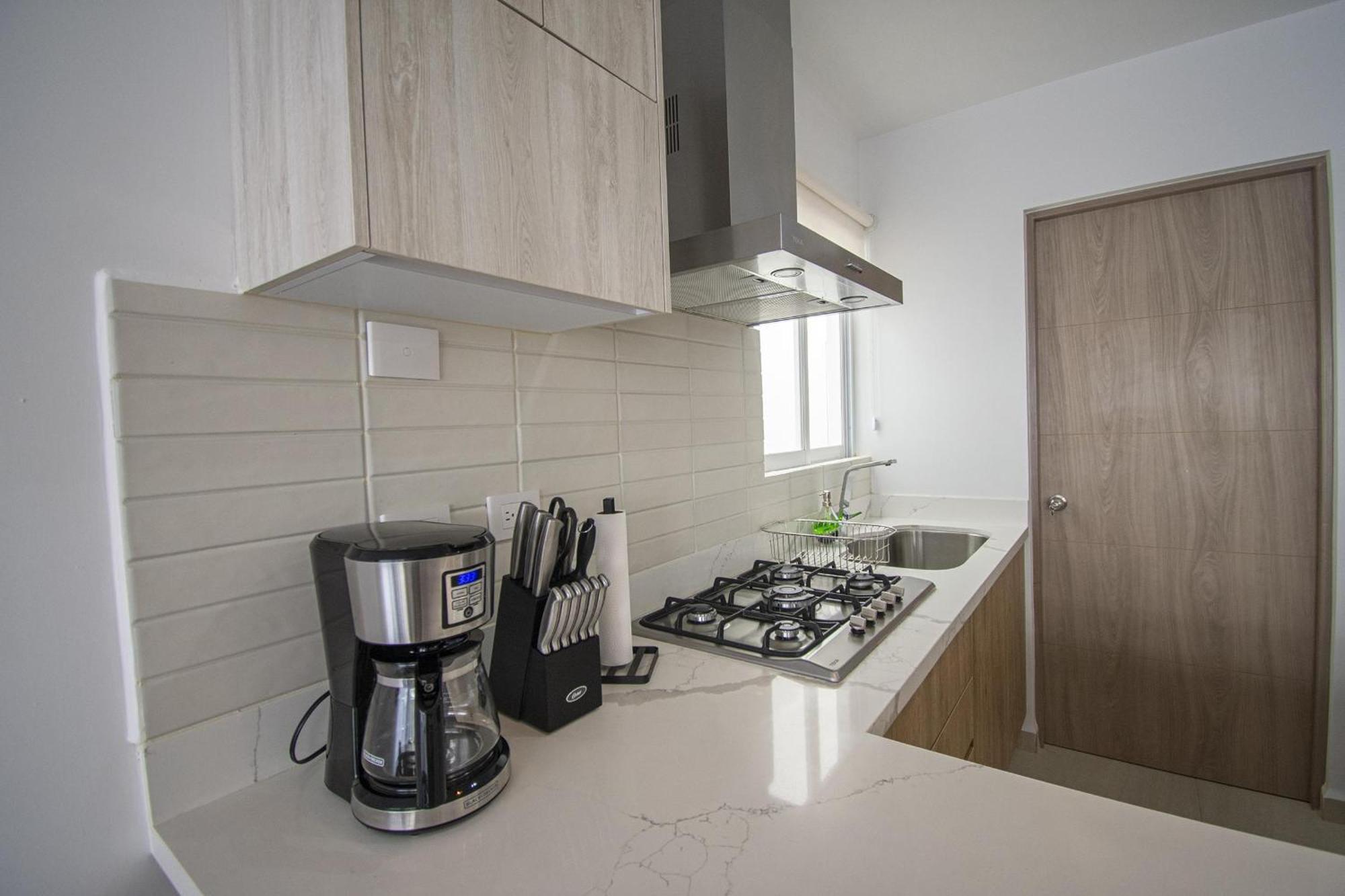 Make Memories At Almarena Residential 1567 Holiday home *