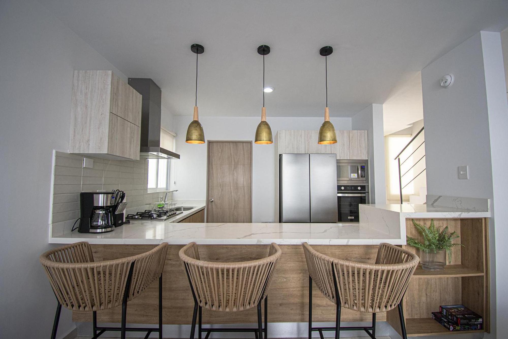 Holiday home Make Memories At Almarena Residential 1567 *