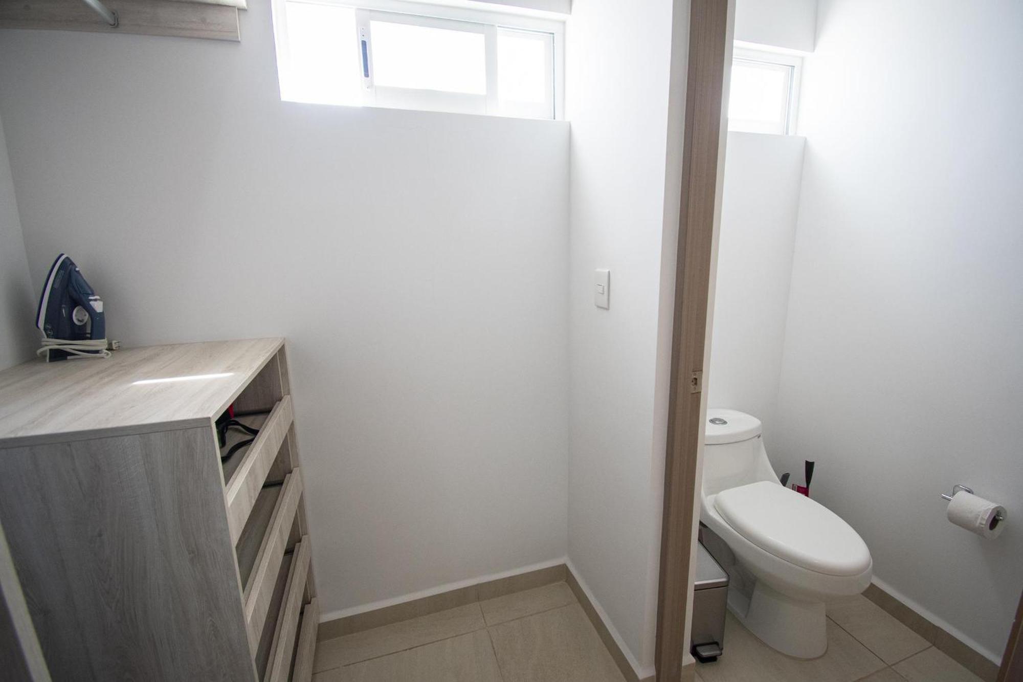 Holiday home Make Memories At Almarena Residential 1567 Mazatlan