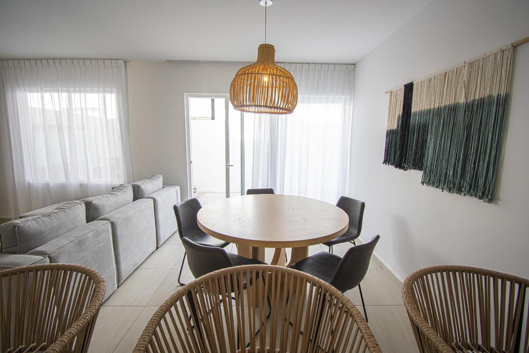 Make Memories At Almarena Residential 1567 Mazatlan