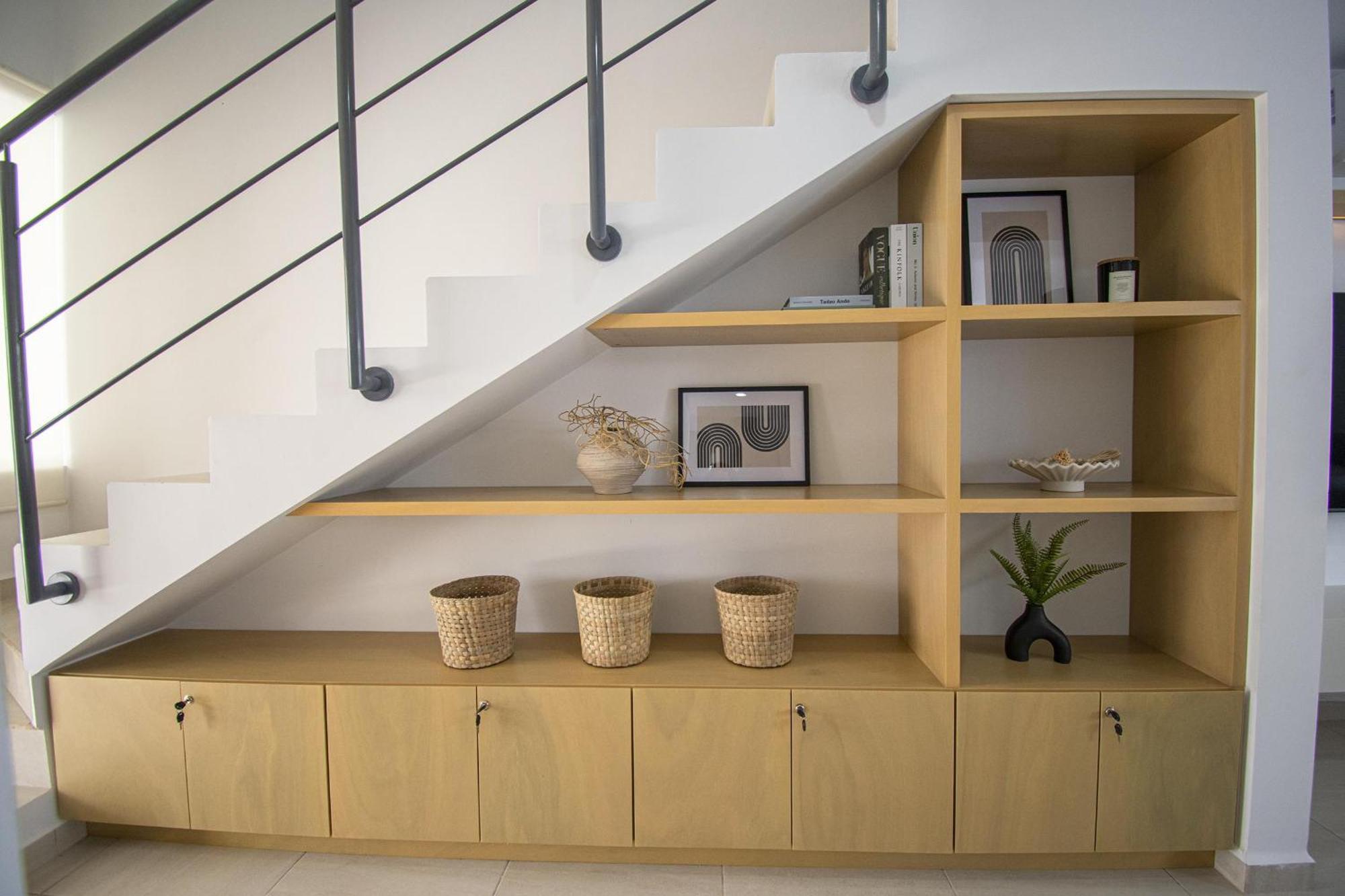 Make Memories At Almarena Residential 1567