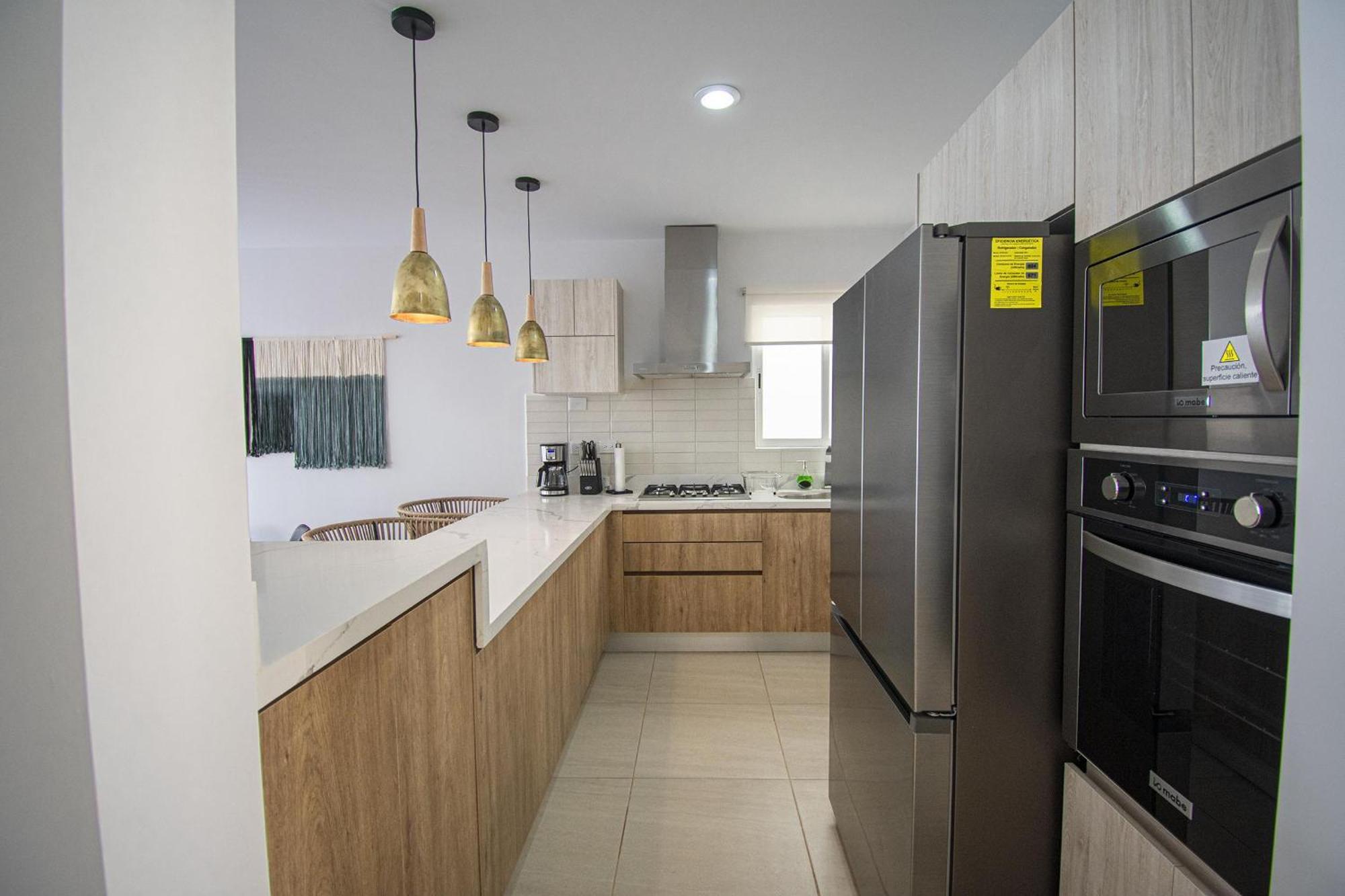 Holiday home Make Memories At Almarena Residential 1567