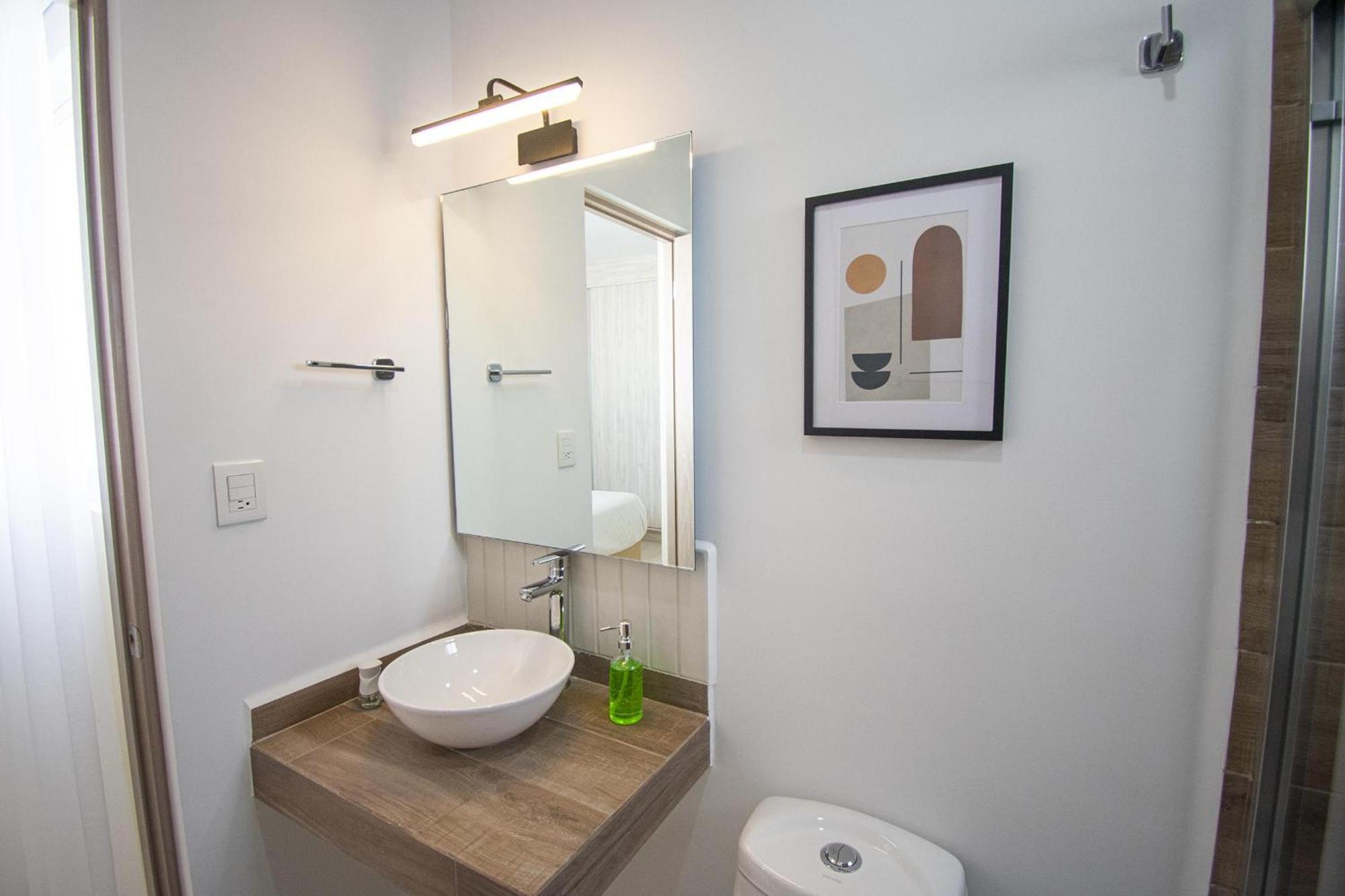 Make Memories At Almarena Residential 1567 Holiday home