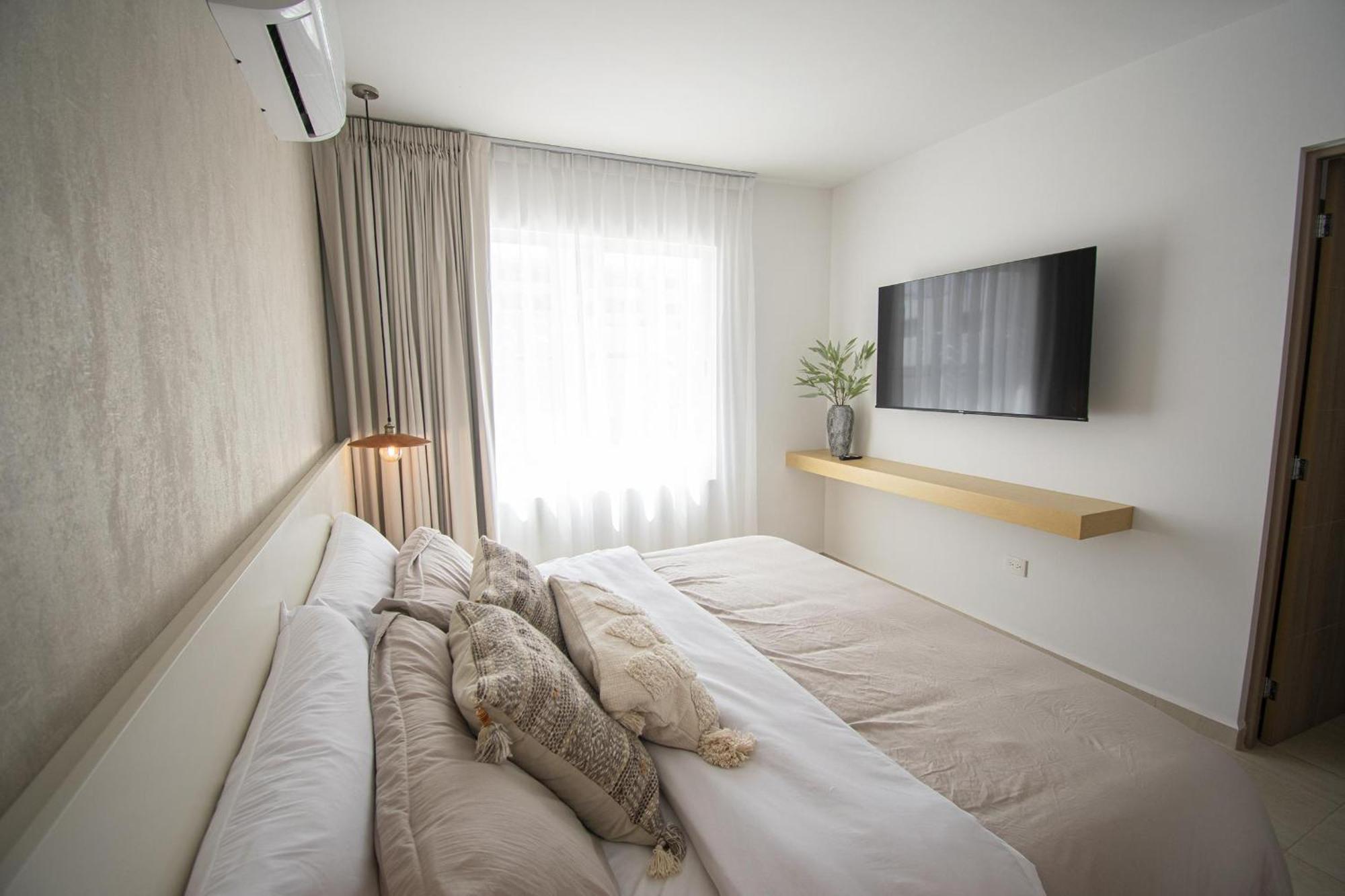 Holiday home Make Memories At Almarena Residential 1567