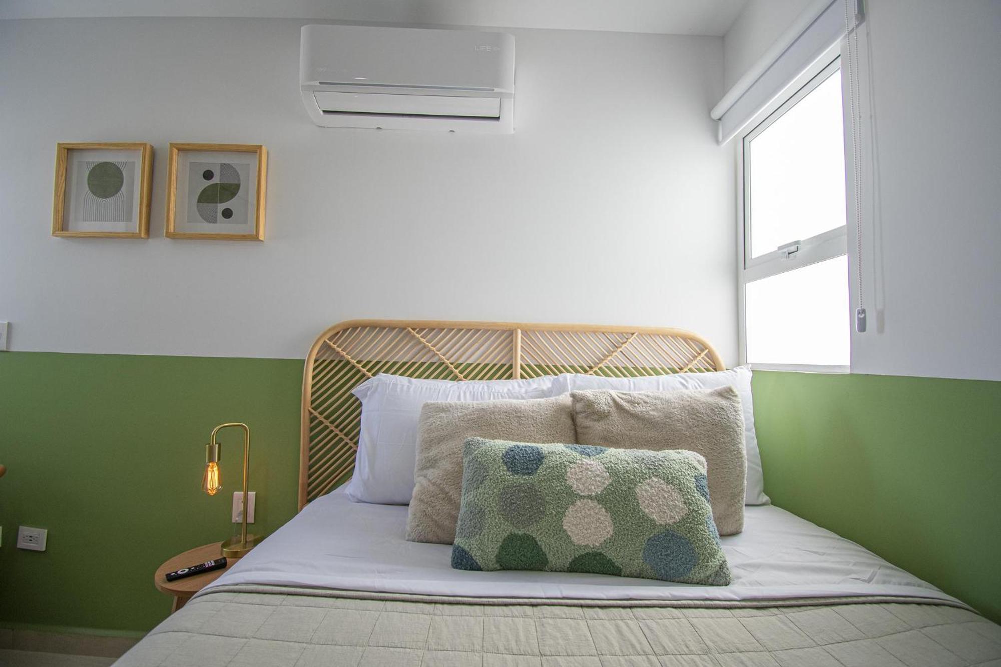 Make Memories At Almarena Residential 1567 Holiday home *