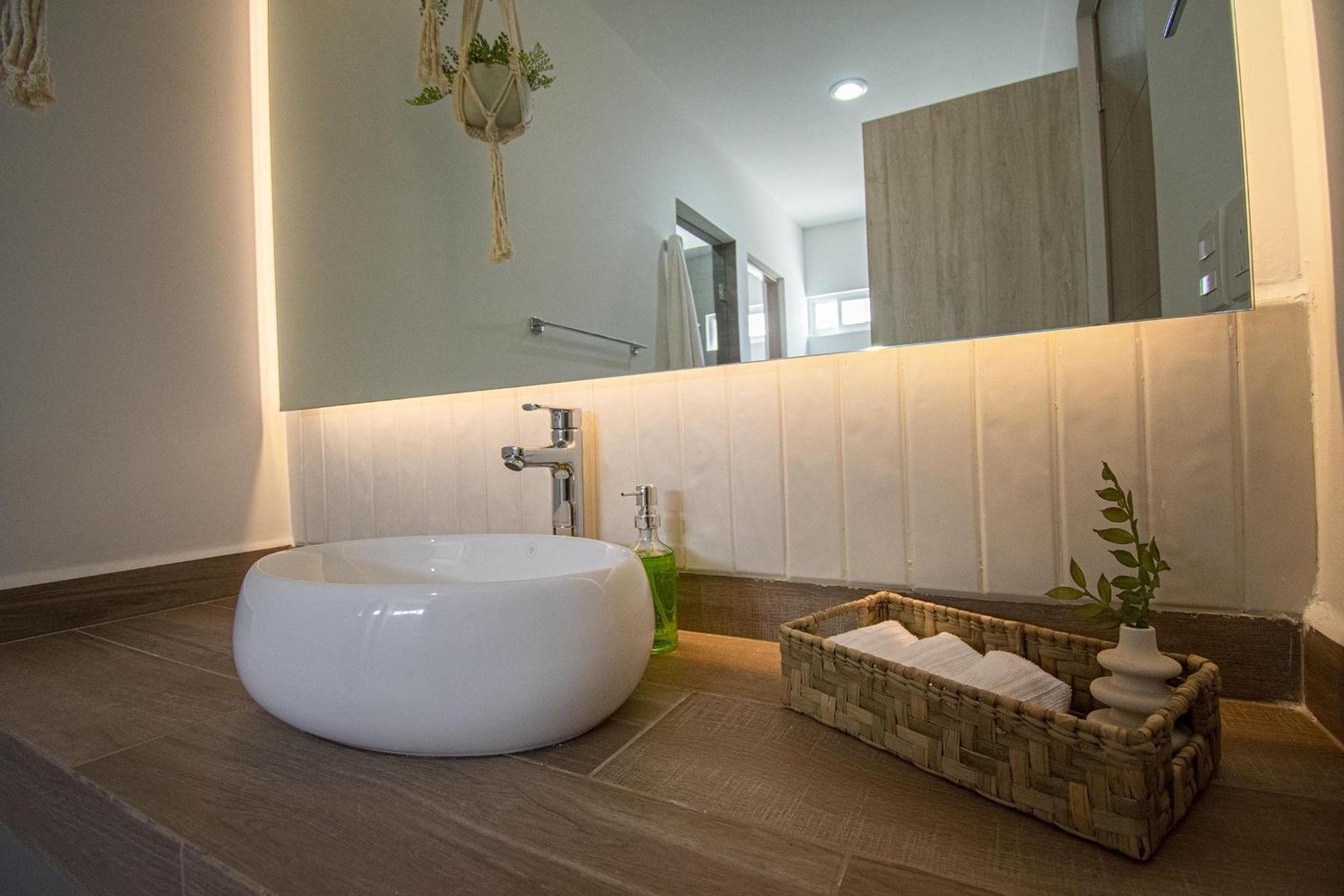 Make Memories At Almarena Residential 1567 Holiday home Mazatlan