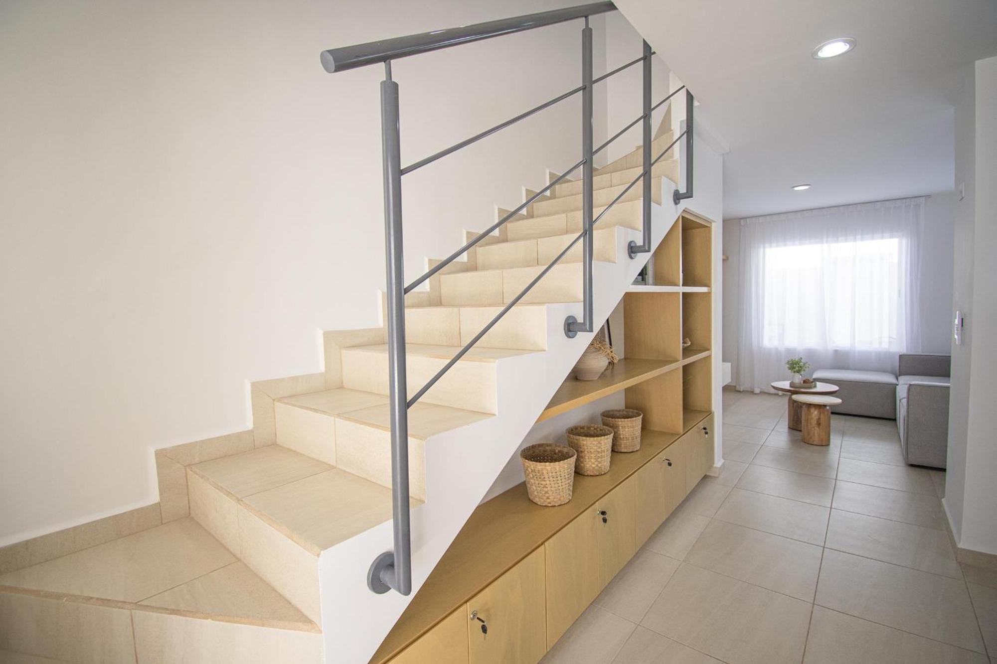 Holiday home Make Memories At Almarena Residential 1567 Mazatlan