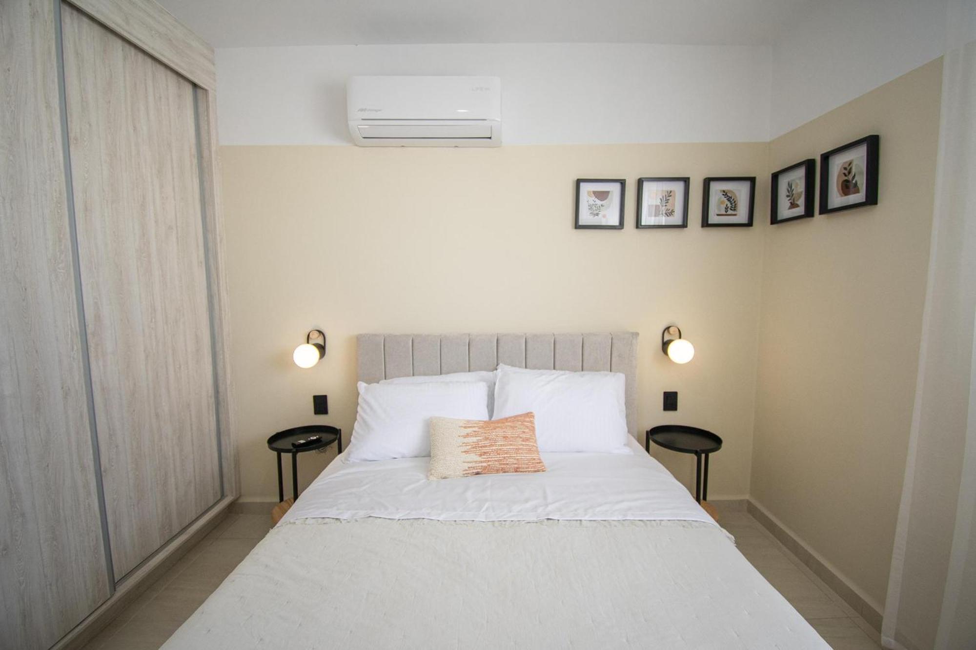 Holiday home Make Memories At Almarena Residential 1567