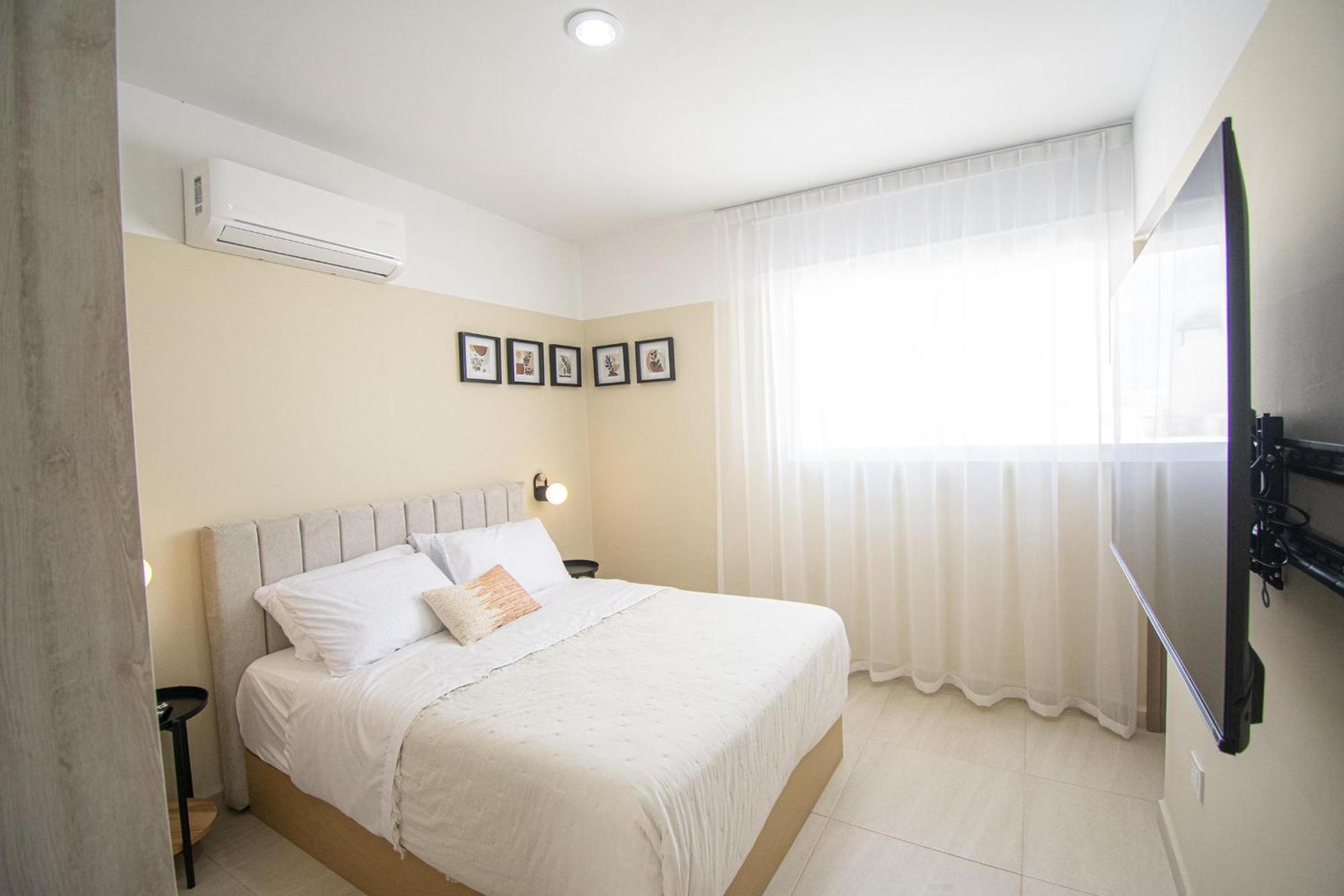 Holiday home Make Memories At Almarena Residential 1567 *