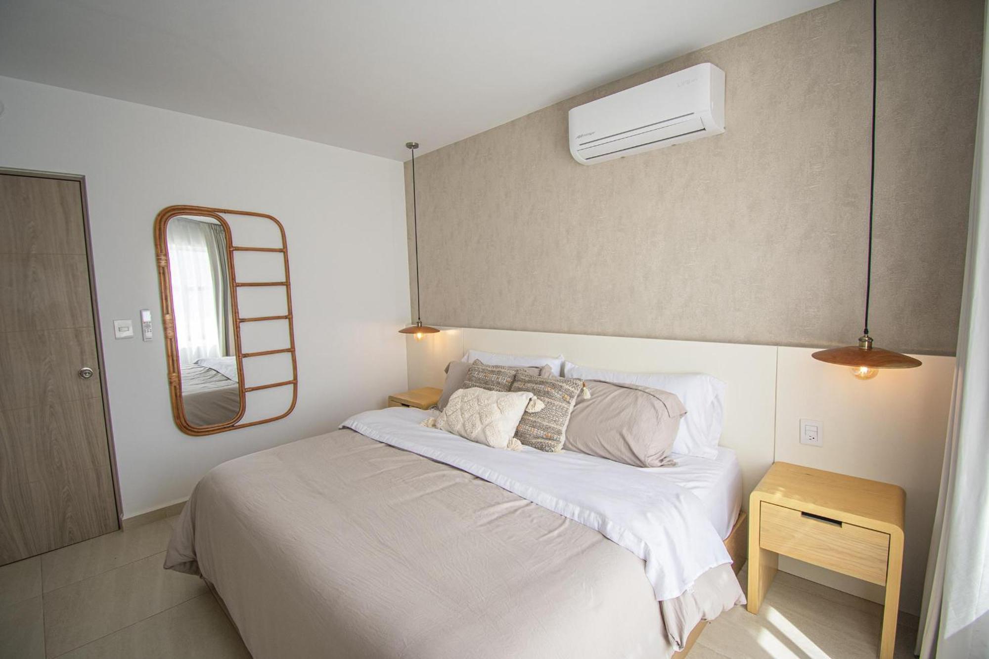 Make Memories At Almarena Residential 1567 Holiday home Mazatlan