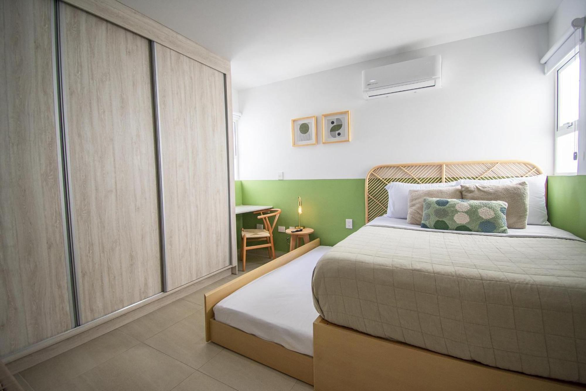 Holiday home Make Memories At Almarena Residential 1567 Mazatlan