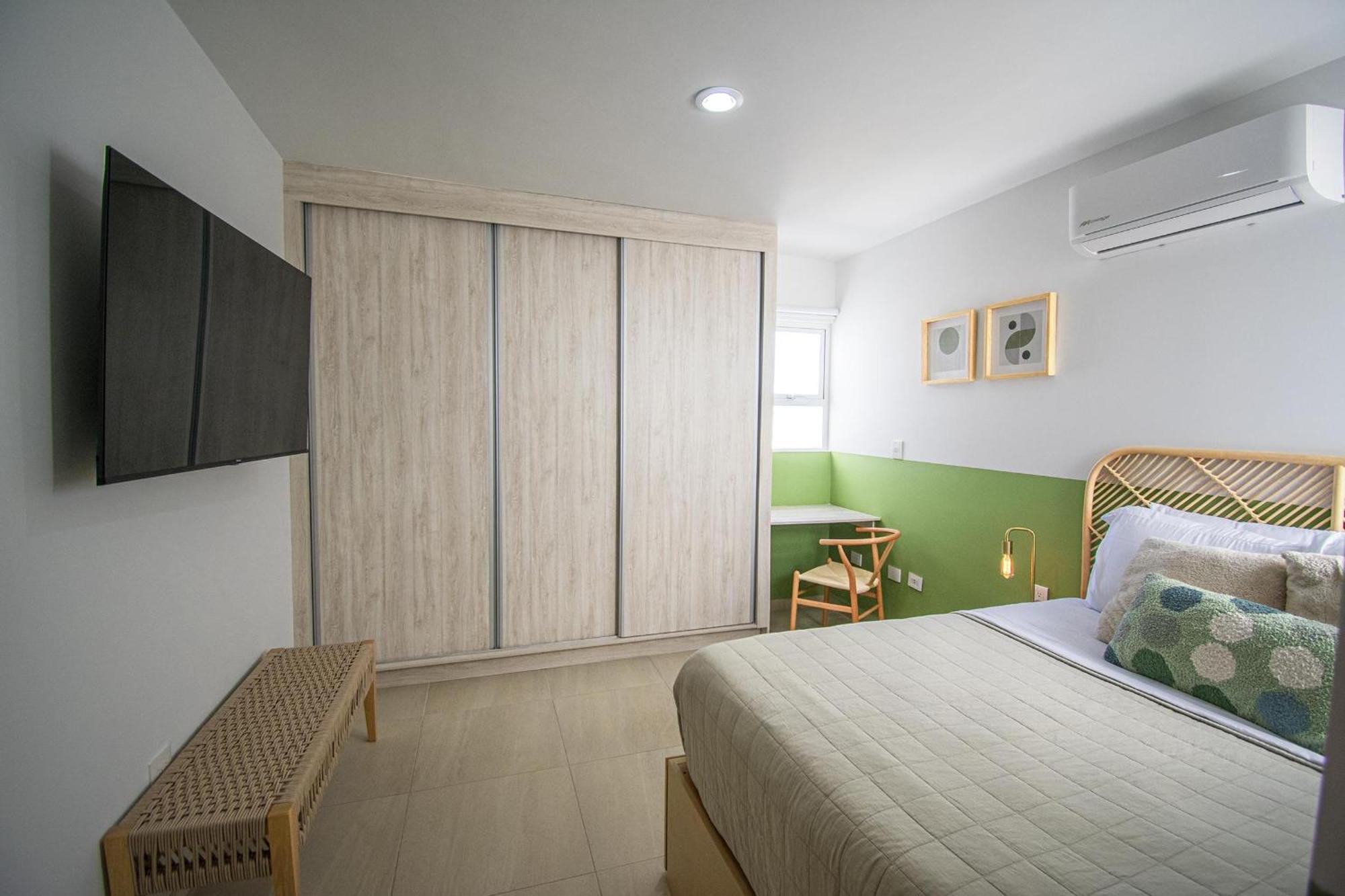 Make Memories At Almarena Residential 1567 Holiday home Mazatlan