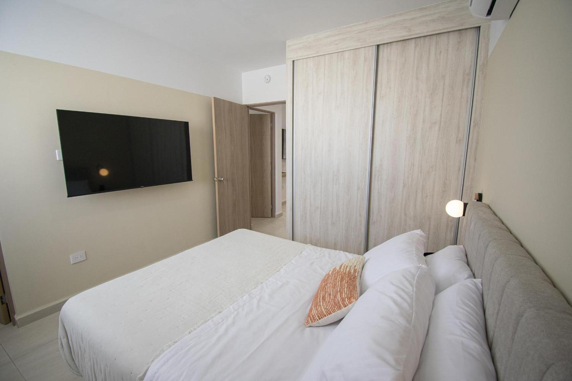 Holiday home Make Memories At Almarena Residential 1567 Mazatlan