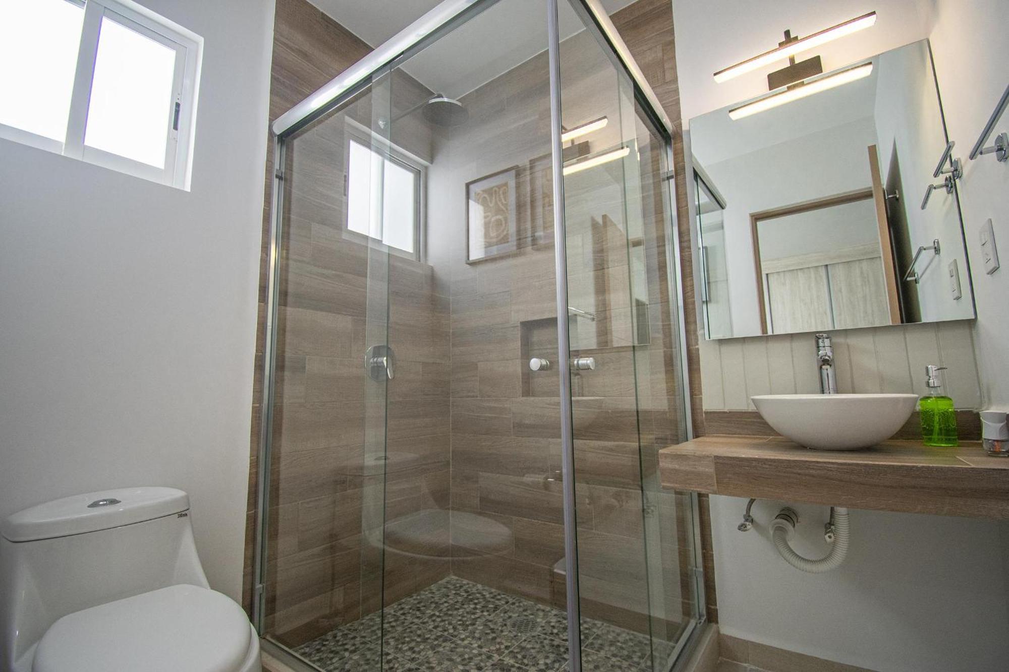 Make Memories At Almarena Residential 1567 Holiday home