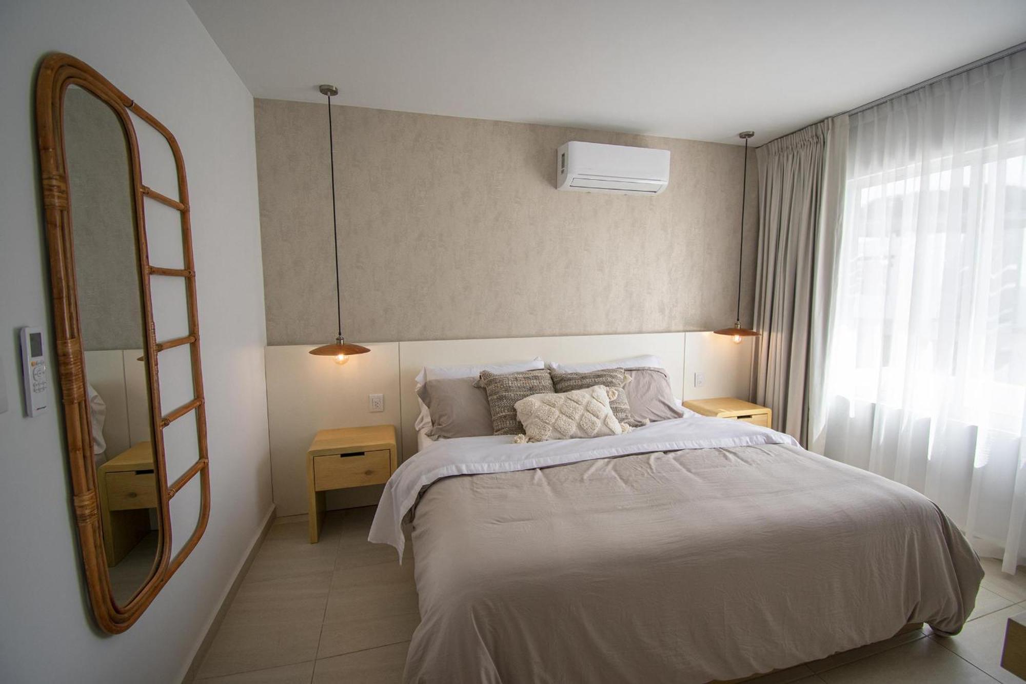 Make Memories At Almarena Residential 1567 Mazatlan
